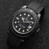 ROLEX YACHT