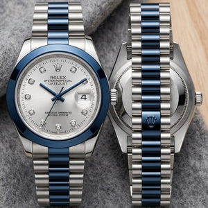 ROLEX OYSTER